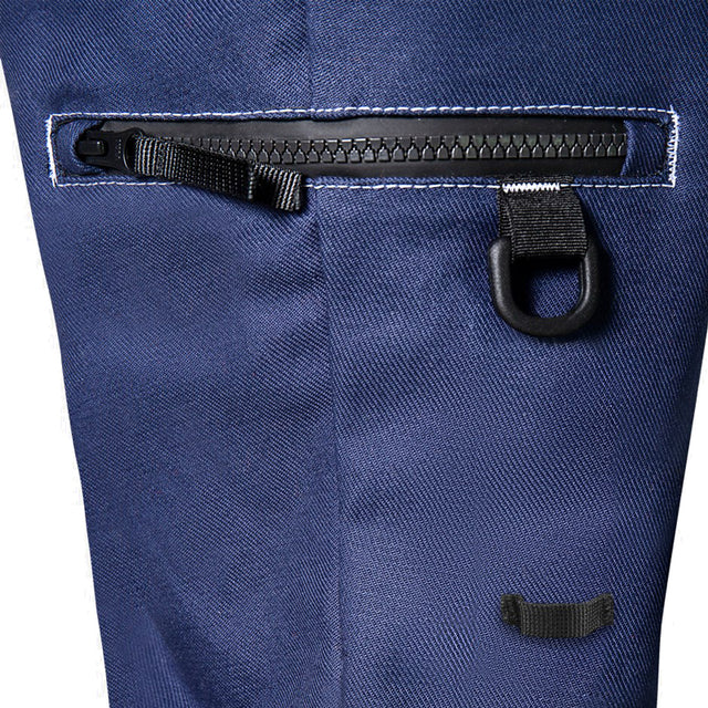 Stretch Fristads 2605 FASG Pantaloni da lavoro artigianali