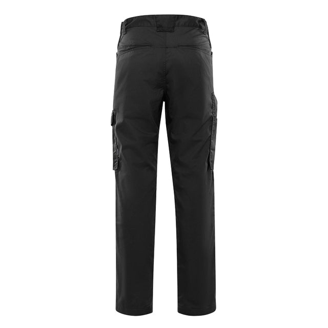 Fristads Pantaloni da lavoro Green 2930 GWM