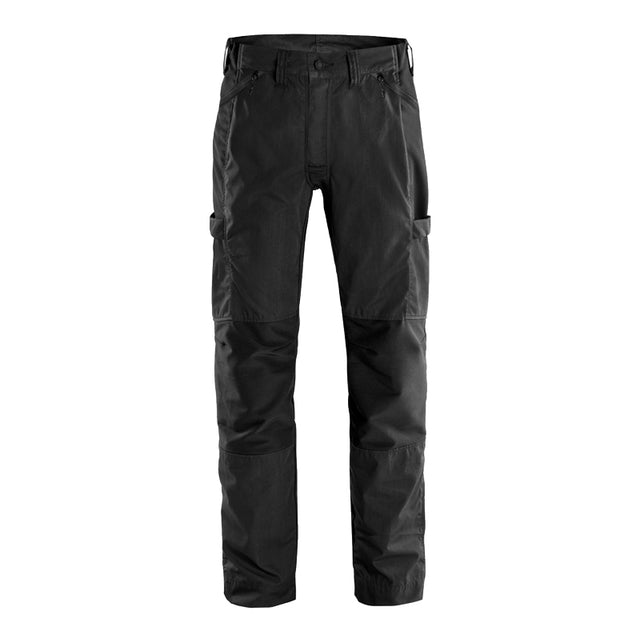 Pantaloni da lavoro multitasche Fristads Service Stretch 2540 LWR