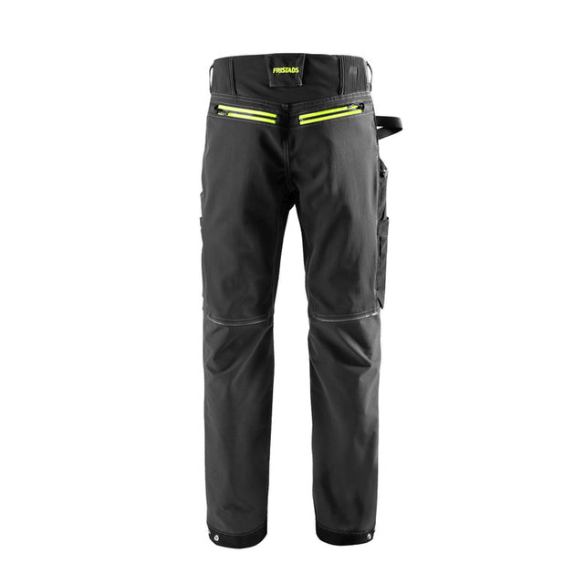 Fristads 2578 STP Stretch Pantaloni multitasche lavoro