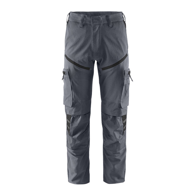 Pantaloni da lavoro multitasche Fristads Stretch 2653 LWS