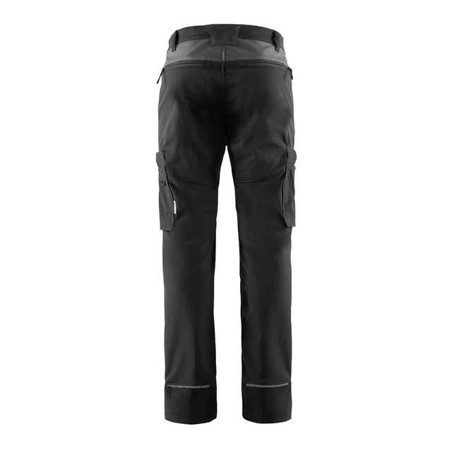 Pantaloni da lavoro multitasche Fristads Stretch 2653 LWS