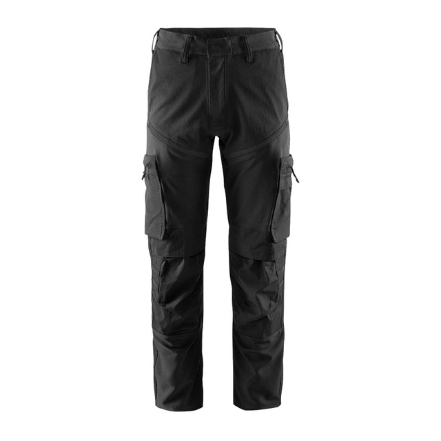 Pantaloni da lavoro multitasche Fristads Stretch 2653 LWS