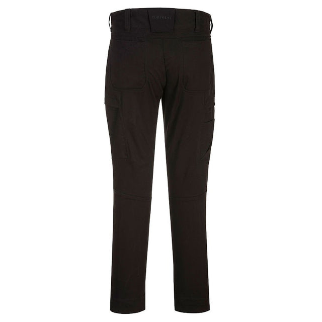 Pantaloni da lavoro Portwest Cargo KX3 T801 multitasche