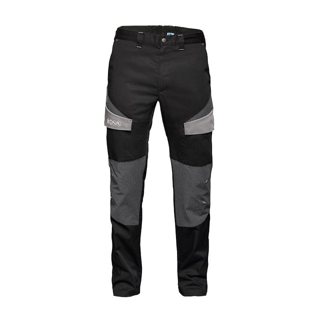 Pantaloni da lavoro multitasche Siggi Nilo 73PA1482