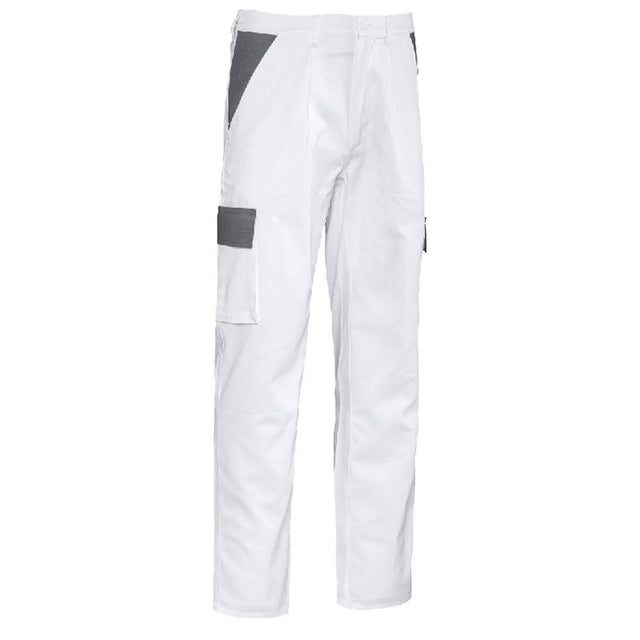 Energy 14030 Pantaloni multitasche Sottozero