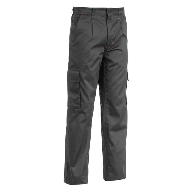 Energy 14030 Pantaloni multitasche Sottozero