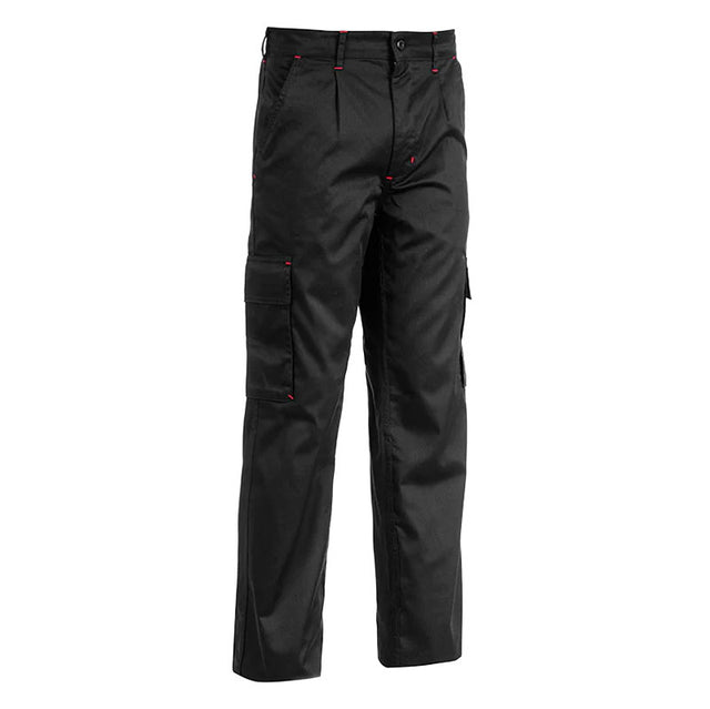 Energy 14030 Pantaloni multitasche Sottozero