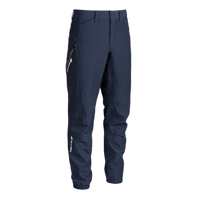 Pantaloni da lavoro leggeri Sottozero Scirocco