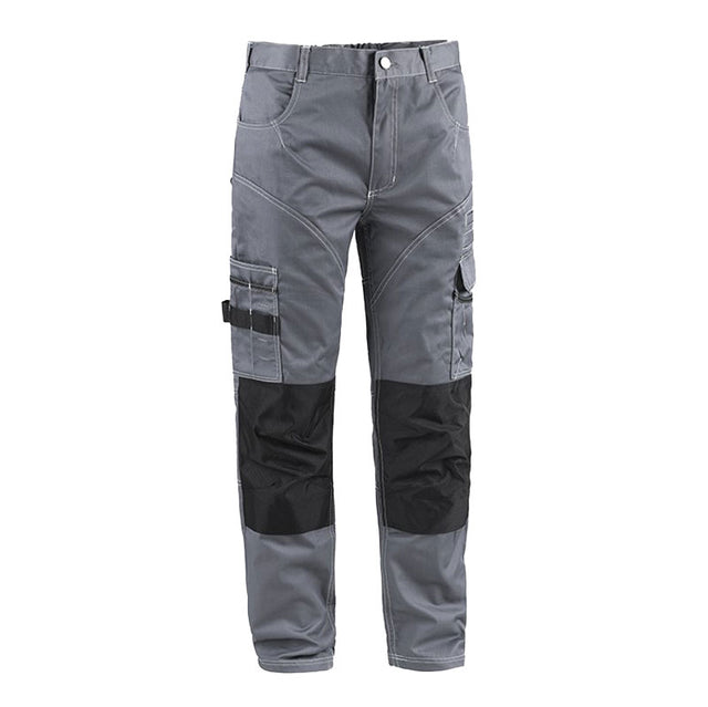 Pantaloni da lavoro multitasche Sottozero Travaux 15300