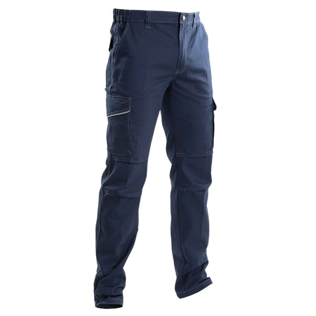 Pantaloni da lavoro P&P Loyal Massaua 2.0 M2002101