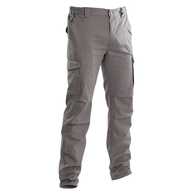 Pantaloni da lavoro P&P Loyal Massaua 2.0 M2002101