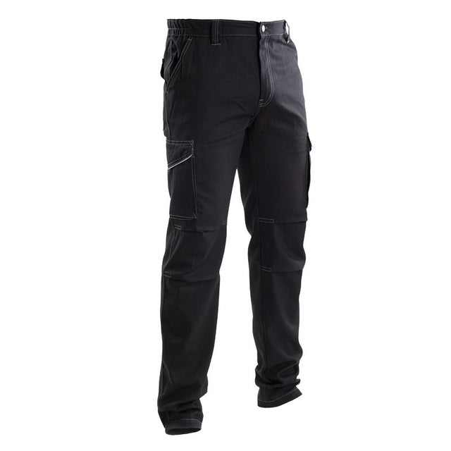 Pantaloni da lavoro P&P Loyal Massaua 2.0 M2002101