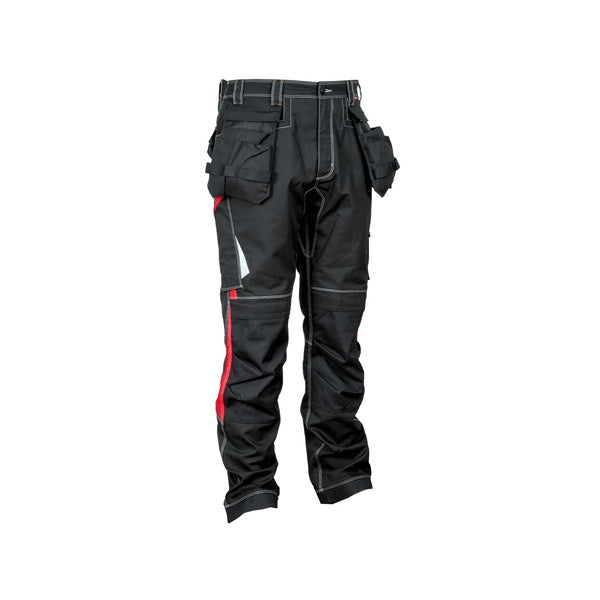 Gondomar Cofra Pantaloni da lavoro