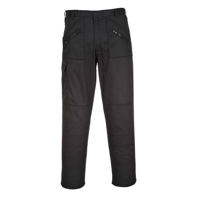 Pantaloni da lavoro Portwest Action S887