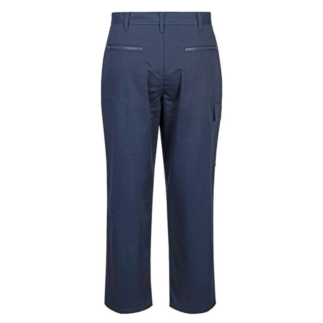 Pantaloni da lavoro Portwest Action S887