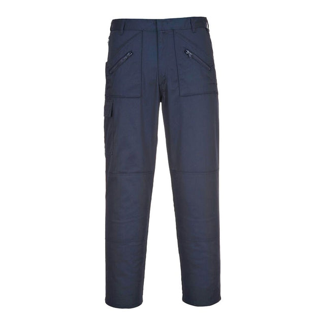 Pantaloni da lavoro Portwest Action S887