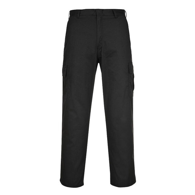Pantaloni da lavoro Portwest Combat C701