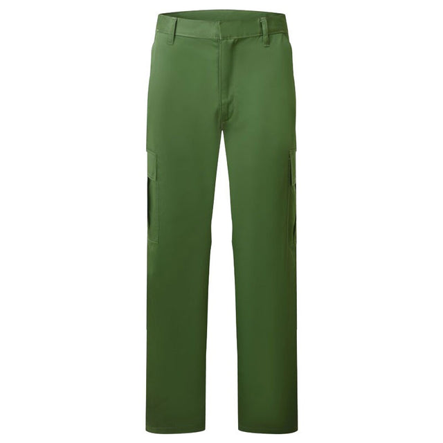 Pantaloni da lavoro Portwest Combat C701