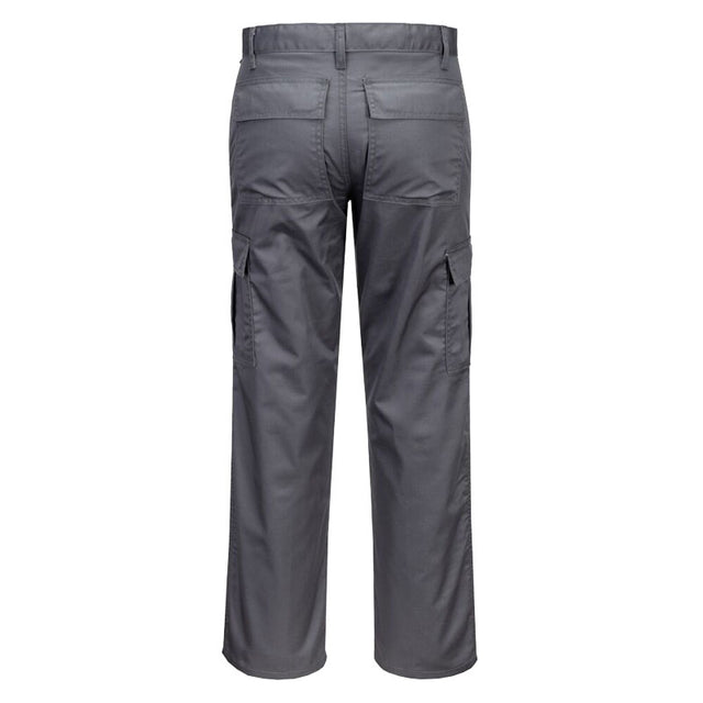 Pantaloni da lavoro Portwest Combat C701