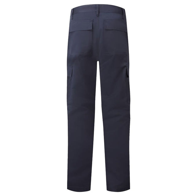 Pantaloni da lavoro Portwest Combat C701
