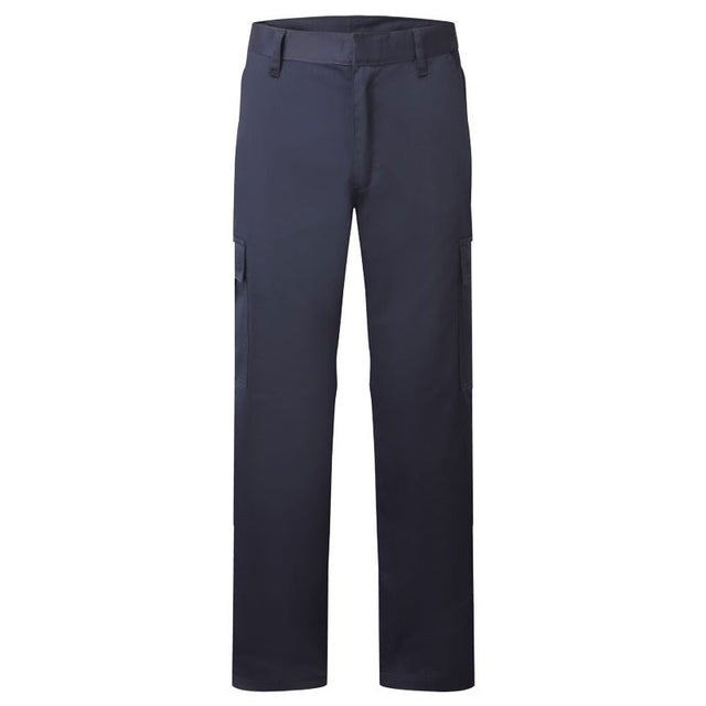 Pantaloni da lavoro Portwest Combat C701