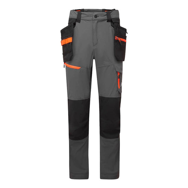 Pantaloni da lavoro Portwest Holster EV446 leggeri