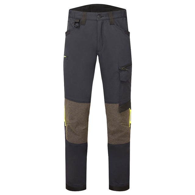 Pantaloni da lavoro Portwest Service Holster Stretch EV4