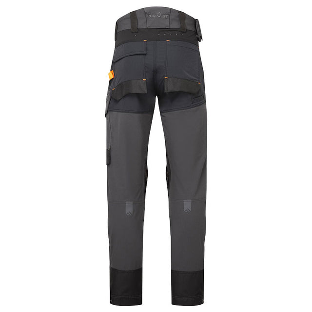 Pantaloni da lavoro Portwest Service Holster Stretch EV4