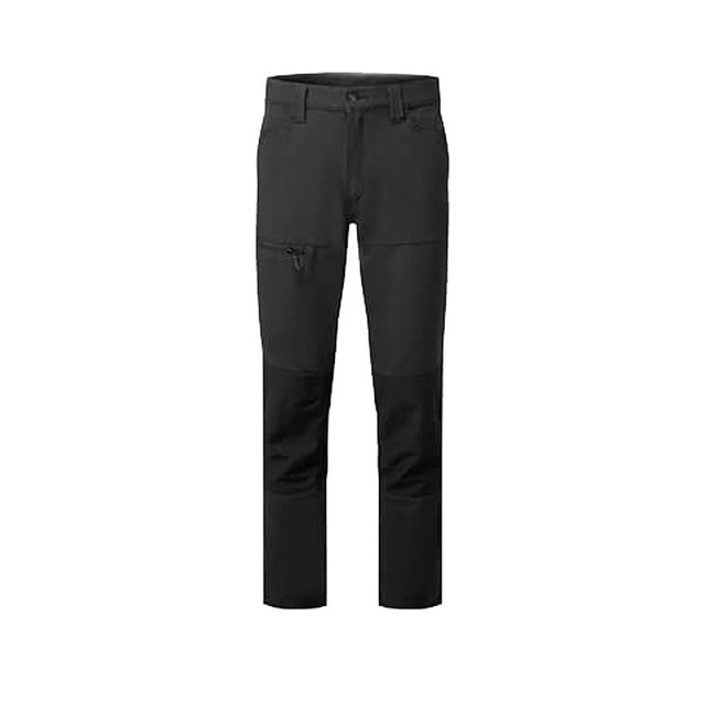 Pantaloni da lavoro Portwest WX2 Stretch multitasche