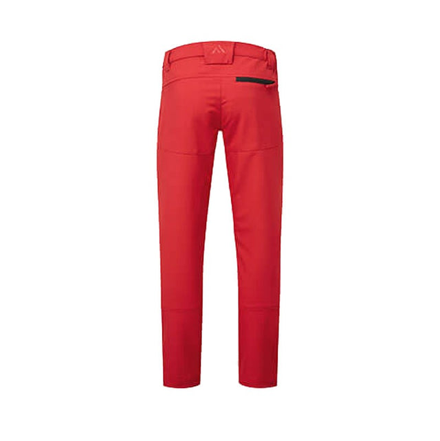 Pantaloni da lavoro Portwest WX2 Stretch multitasche