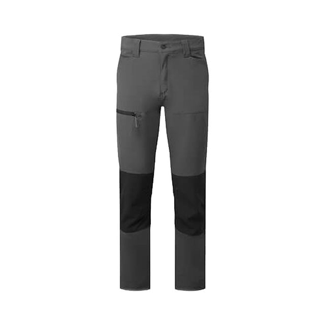 Pantaloni da lavoro Portwest WX2 Stretch multitasche