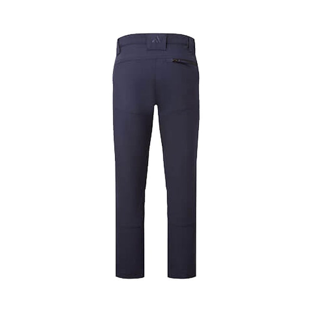Pantaloni da lavoro Portwest WX2 Stretch multitasche