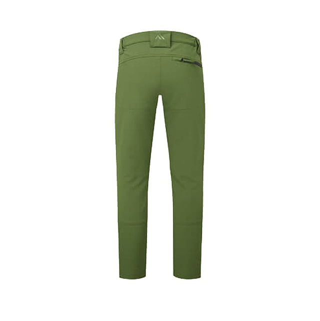 Pantaloni da lavoro Portwest WX2 Stretch multitasche