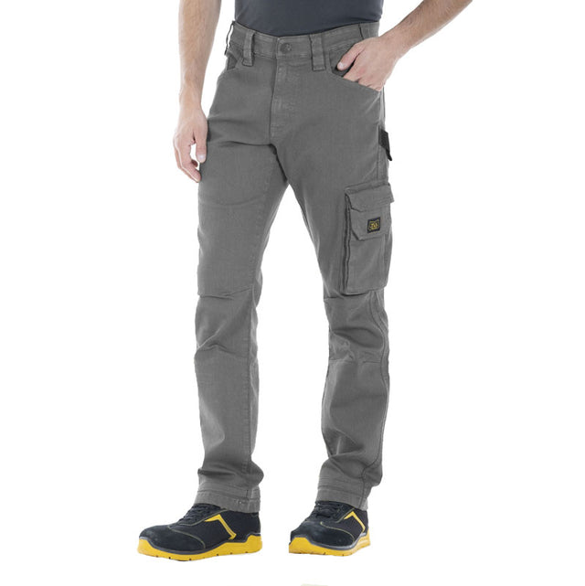 Rica Lewis Jobc Pantaloni da lavoro