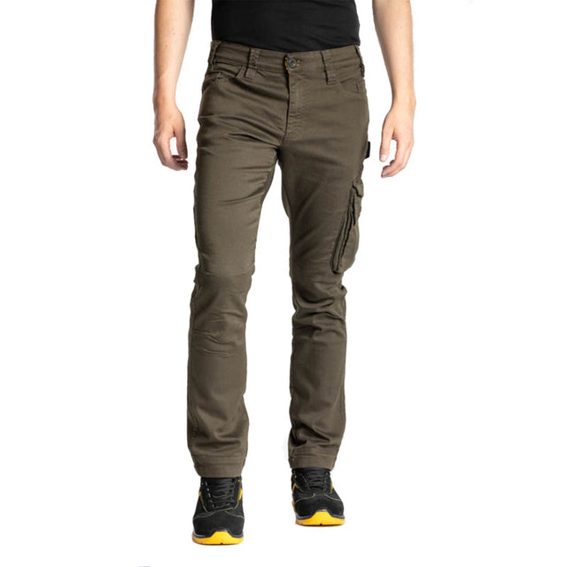 Rica Lewis Jobc Pantaloni da lavoro