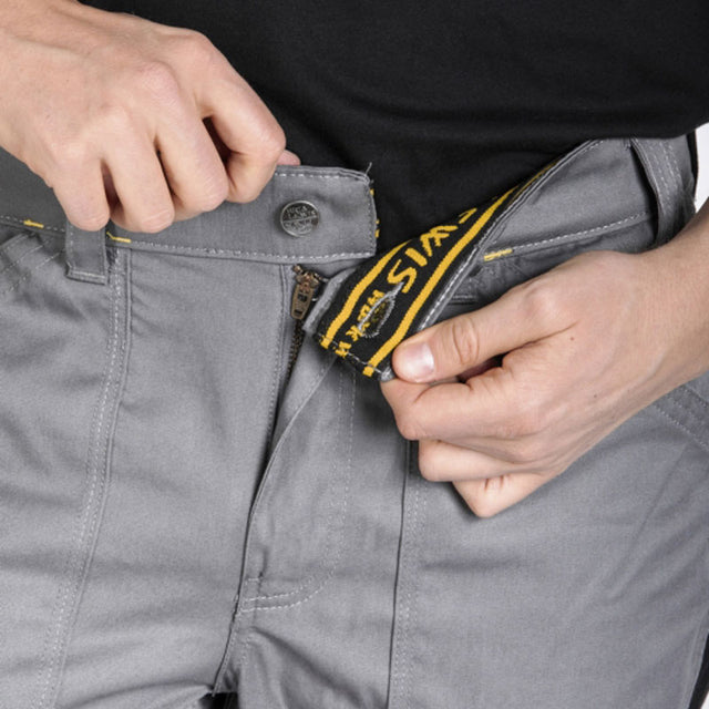 Pantaloni da lavoro Mobilon Rica Lewis