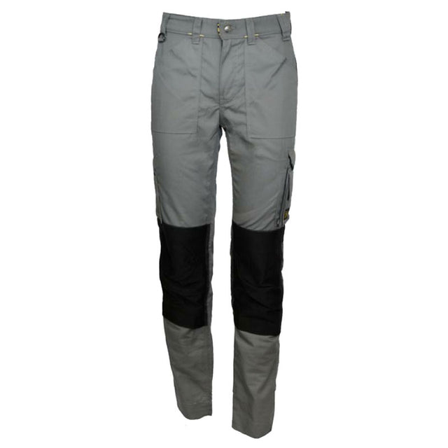 Pantaloni da lavoro Mobilon Rica Lewis
