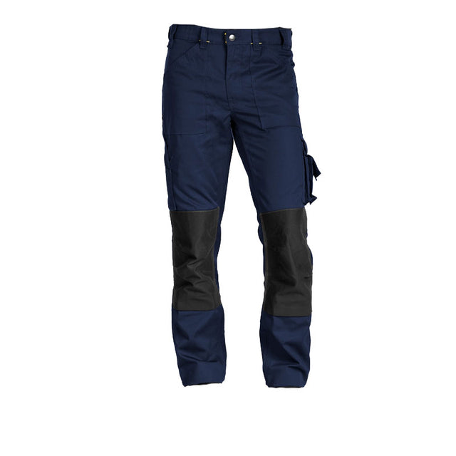 Pantaloni da lavoro Mobilon Rica Lewis