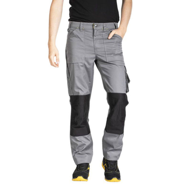 Pantaloni da lavoro Mobilon Rica Lewis