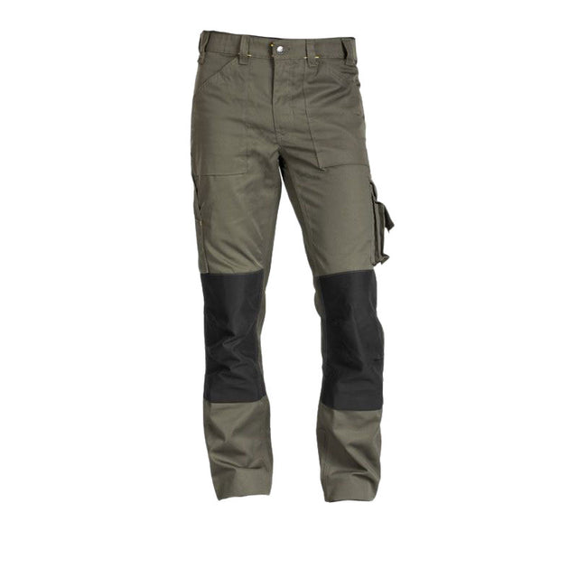 Pantaloni da lavoro Mobilon Rica Lewis