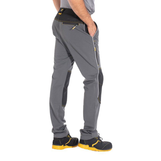 Pantaloni da lavoro Wogtec Rica Lewis