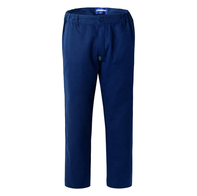 Rossini Brembo Plus Pantaloni da lavoro