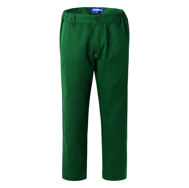 Rossini Brembo Plus Pantaloni da lavoro