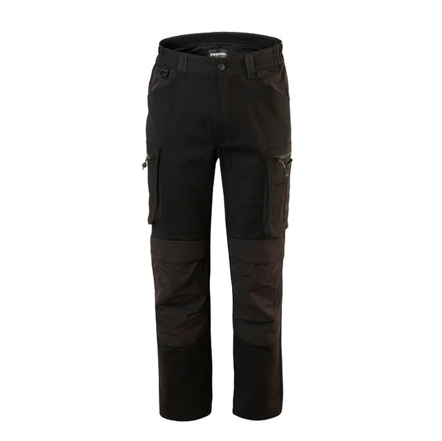 Rossini Dynamic Flex Pantaloni da lavoro multitasche