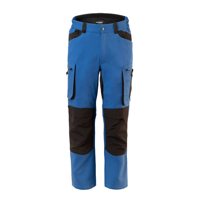 Rossini Dynamic Flex Pantaloni da lavoro multitasche