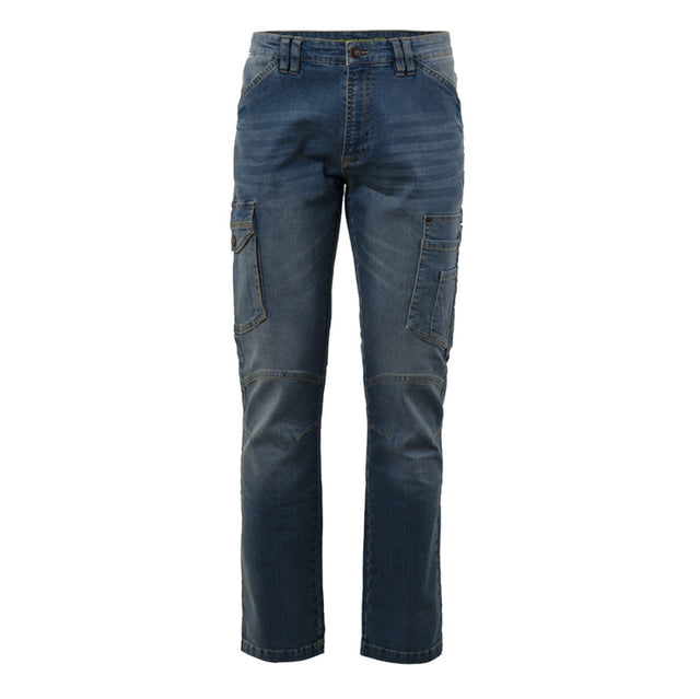 Cargo Soul Rossini Jeans da lavoro