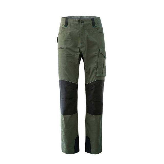 Rossini R-Evolution Pantaloni da lavoro multitasche