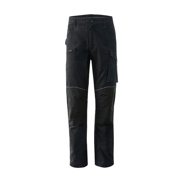 Rossini R-Evolution Pantaloni da lavoro multitasche