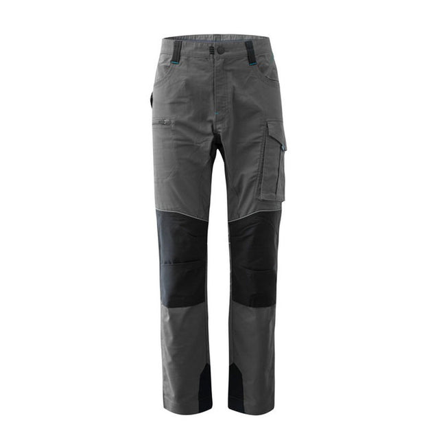 Rossini R-Evolution Pantaloni da lavoro multitasche